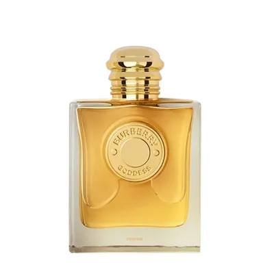 Burberry Goddes Parfum 50ml Kadın Parfüm