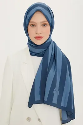 ARMİNE Sport Modal Şal 4b 34