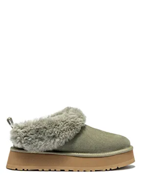 Ugg TERLİK