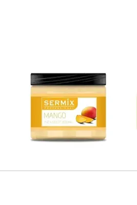 SERMİX Mango El Ve Vucut Peeling 500 Ml