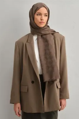 Armine Yün Şal 1000 2 09