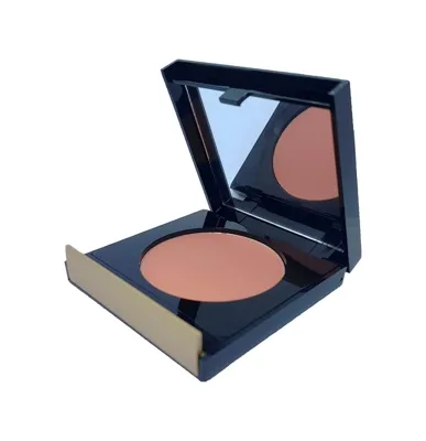 Bc You Allık Blusher 03