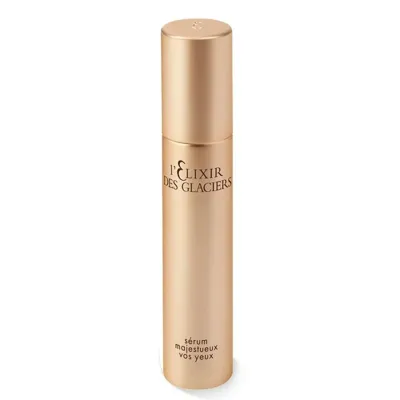 Valmont L Elixir Des Glaciers Serum Göz Serumu 15 ml