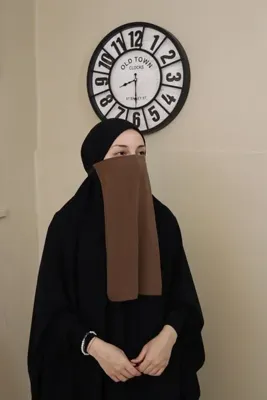 DİLNUVAR İÇ PEÇE LASTİKLİ