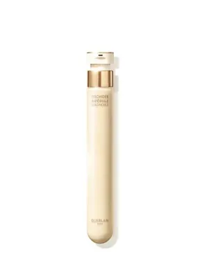 Guerlain Orchide Gold Nobile 24 30ml Serum Refill