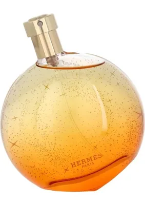 Toyigoo Hermes Elixir Des Merveilles Edp 100ML