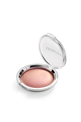 SHIMORA Highlighter Rose Dream