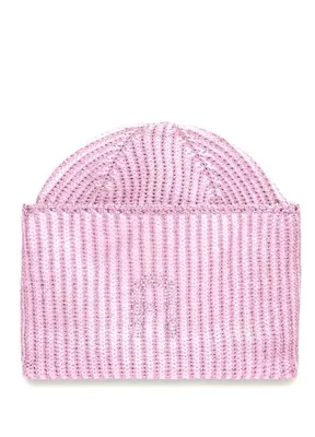 Furla BERE