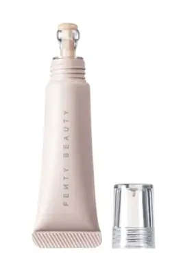 Fenty Beauty Bright Fix Eye Brightener Seashell 03