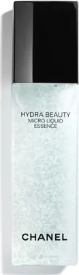Chanel Hydra Beauty Micro Liquid Essence 150 ML