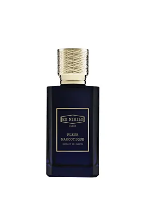 Ex Nihilo Extrait Fleur Narcotique 100ml Unisex Parfüm