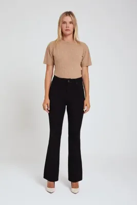 Desperado Jeans Jeans