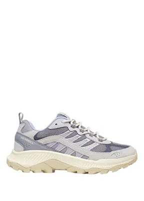 Merrell Speed Strike 2 Trek Lila Kadın Outdoor Ayakkabı