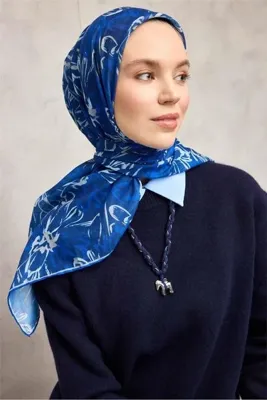 Silk Home SOFT EŞARP 73114-14