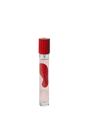 Off-White Solution No 3 EDP 15 ml Parfüm