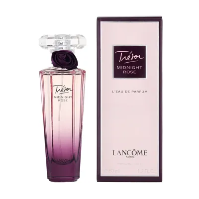 Lancôme Lancome Tresor Midnight Rose Kadın Parfüm EDP 50 ml