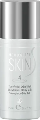 Herbalife Sıkılaştırıcı Göz Jeli 15 ML