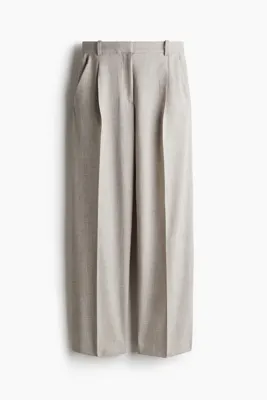 H&M Şık Pantolon
