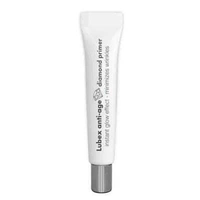Lubex Anti Age Diamond Primer 15 gr