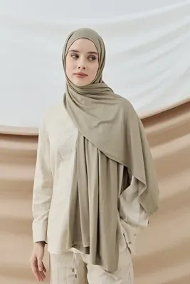 Modakaşmir Penye Şal