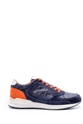 Derimod Erkek Sneaker