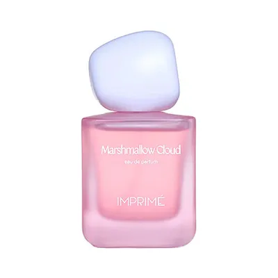 Imprime Marshmallow Cloud EDP Kadın Parfüm 48 ml