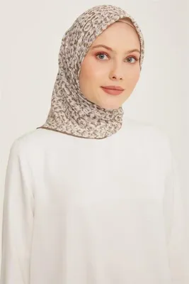 Armine Trend Eşarp 7004-13