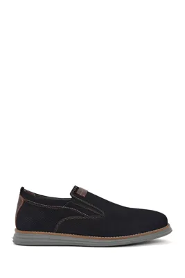 Santoni Bej Kadın Süet Sneaker