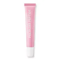 Troublemaker Trouble Maker Peptide Dudak Balmı Sweet