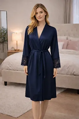 VIEN POLO Mikro Kumas Penye Sabahlık