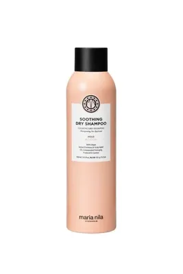 Maria Nila Styling Soothing Dry Ferahlatıcı Şampuan 250 ml