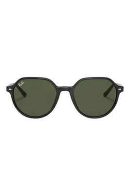 Ray-Ban RB2195 90131 - 53 Unisex Güneş Gözlüğü