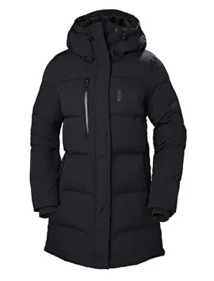 Helly Hansen W ADORE PUFFY PARKA