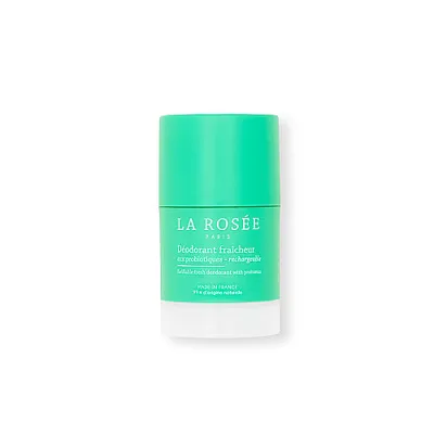 La Rosee Paris Probiyotikli Ferahlatıcı Deodorant 50 ml