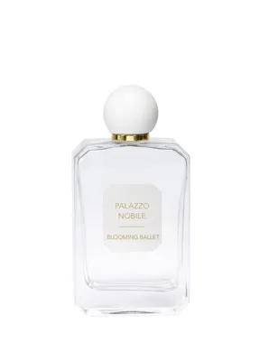 Valmont Satin Musc Eaux de toilette Unisex 100 ml