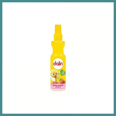 Trendexa Detangler Kolay Tara 200 Ml. 1 Adet MAC