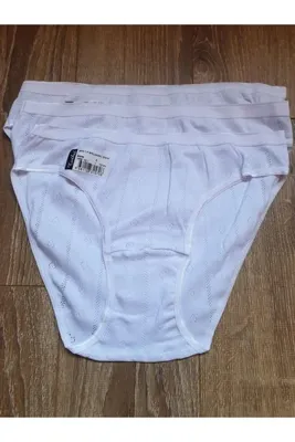 Tutku külot 3lü