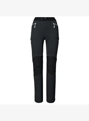 Millet K XCS L Pantolon Kadın MIV10782 N0247