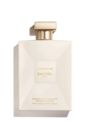 Chanel Gabrielle Chanel Nemlendirici Vücut Losyonu 200ML