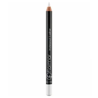 Talika Eyebrow Liposourcils Kalem Kestane