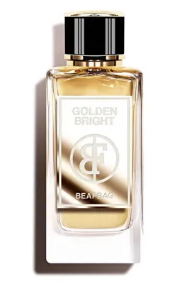 Beafrag Queen - Doğal Parfüm - 100ml - Eau De Parfum - Kadın Parfüm
