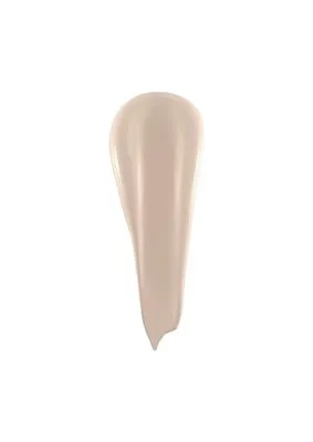 Mabelme Store Doğal Bitişli SPF20 Bb Krem - Bb Cream - 001 Fair - 8690604535385