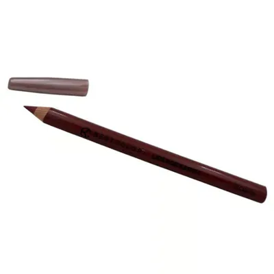 Best Color Lips For Earth 03 Kanyon Dudak Kontur Kalemi