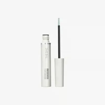 Oriflame The One Kaşkara Lift & Fix Kaş Sabitleyici 46595