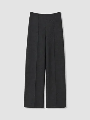 LC Waikiki Beli Lastikli Kadın Pantolon