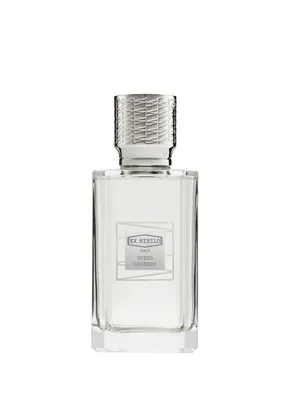 Ex Nihilo Speed Legends 100 ml Unisex Parfüm