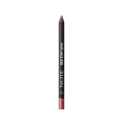 Golden Rose Dream Eyebrow Pencil Kaş Kalemi No:307