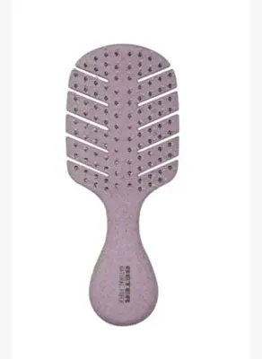 Beter Natural Fiber (NF) Mini Saç Fırçası