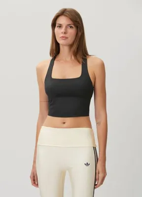 adidas SPOR SÜTYEN
