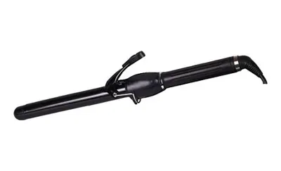 Astra F998B Profesyonel Saç Şekillendirici Maşa 13 MM